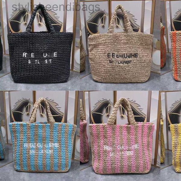 

beach bags m40780 pochette handbag women luxury designer metis bags handbags lady messenger fashion shoulder bag crossbody tote wallet purse