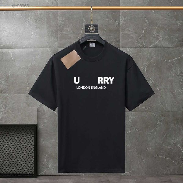 

designer t shirt summer short sleeve waves men women lovers t-shirts fashion senior pure cotton large size xs-3xl #1225jt0{category}, White;black