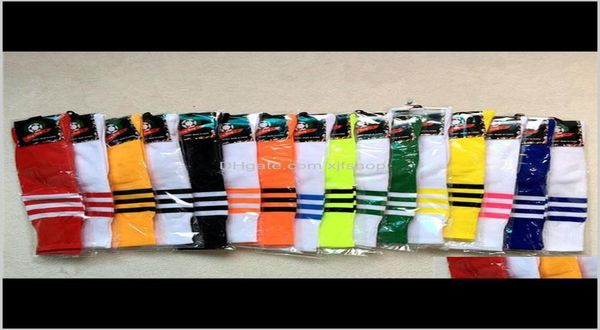 

fedex stocking boys football middle outdoors sports girls cheerleaders long socks multicolors size mobju dvwj06472119, Black