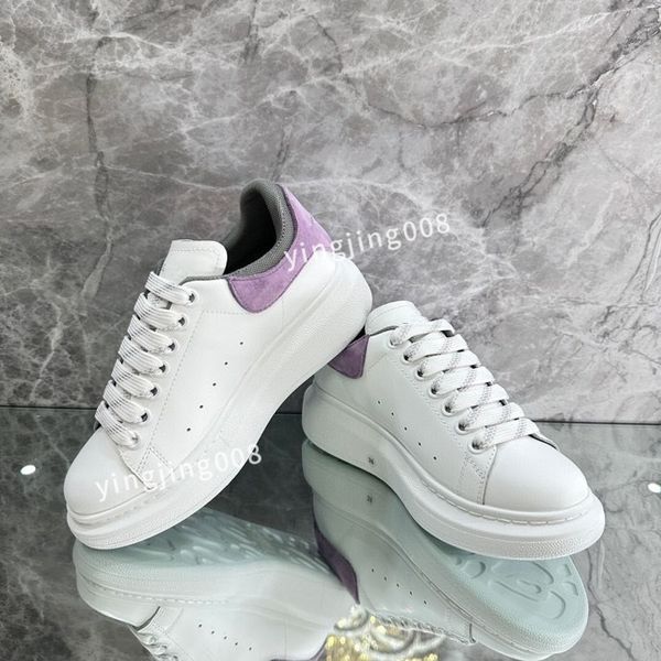 

2023mens summmer classics brand fashion casual shoes womans canvas shoes leather black sole sneakers