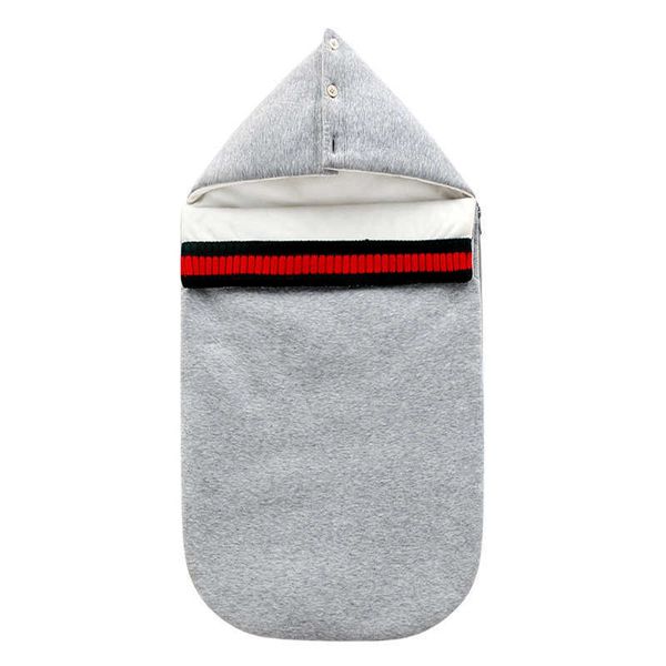 

carrying autumn and winter thickened pure cotton warmth quilt baby outgoing newborn supplies winter quilt