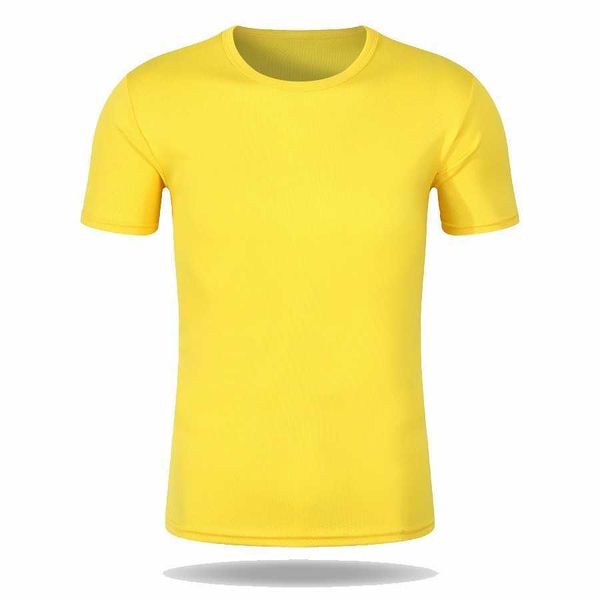 

2022 sweater compass armbands men's casual loose long sleeve pullover 8afw nc4l ww28, White;black