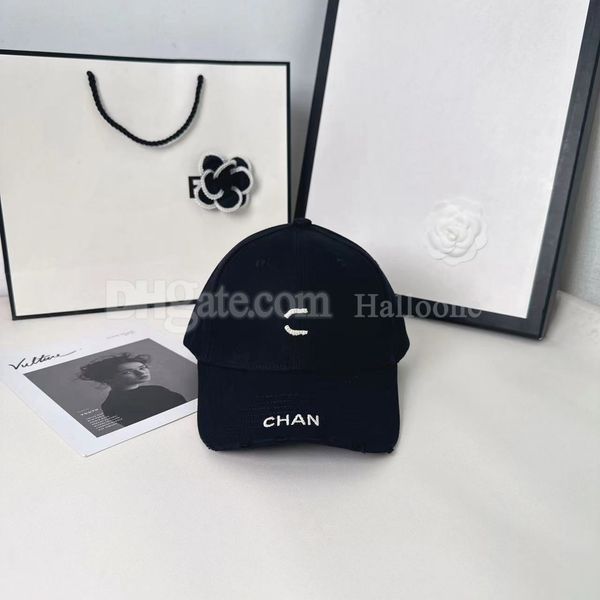 

hats scarves gloves sets bucket beach hat designer ball cap for men woman baseball caps beanie casquettes fisherman buckets hats patchwork s, Blue;gray