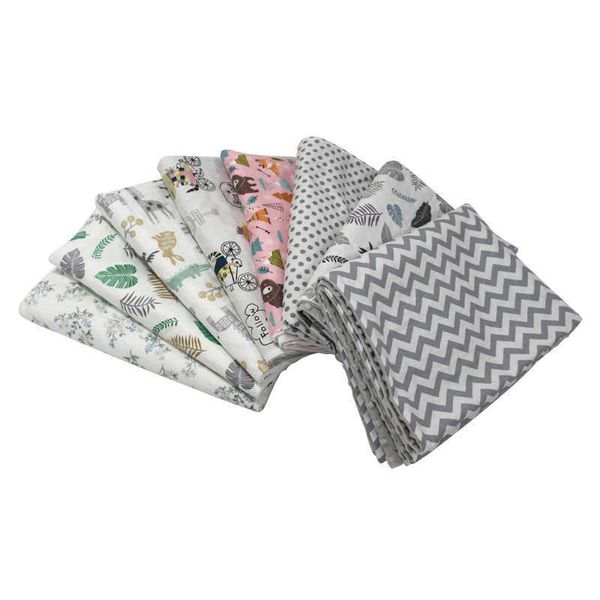 

cotton cartoon baby comforting bean carrying blanket washable cart covered blanket