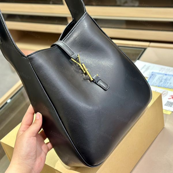 

luxury designer bag mobile phone bag fashion women handbag crossbody bag 28*27cm