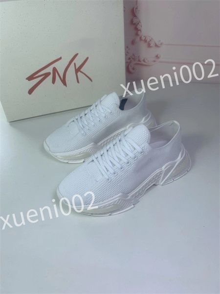 

new r sneaker shoes casual shoes outdoor sneakers men's womens leather white black platforms
