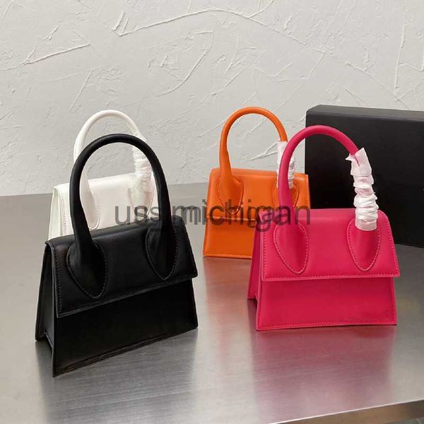 

evening bags mini designer bags le bags woman tiny handbag luxury crossbody tote bag fashion lady pochette single shoulder bag leather 5a qu