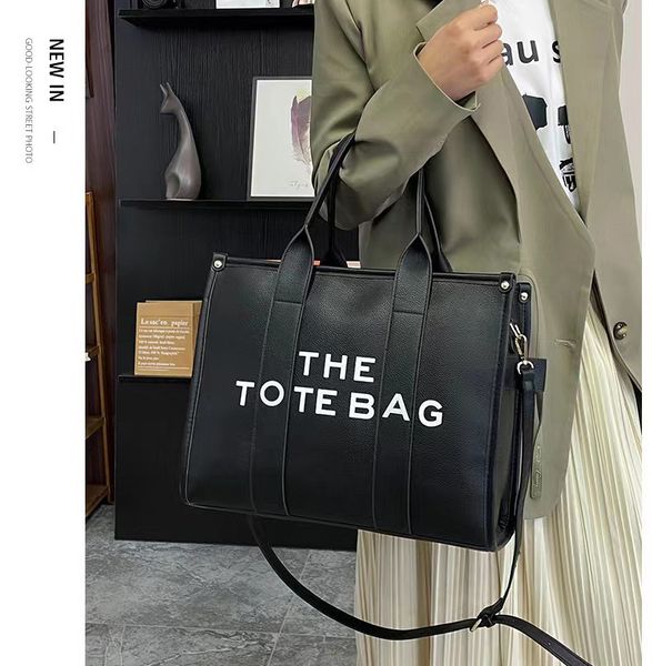 

designer tote bags four seasons crossbody shopping bag designer purses and handbags lady luxury famous brands pu shoulder bag for women gift