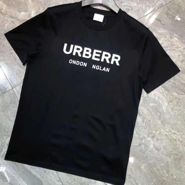 

men's t-shirts fashion mens play t designer red heart commes casual women s des badge garcons quanlity ts cotton embroidery q9s1, White;black