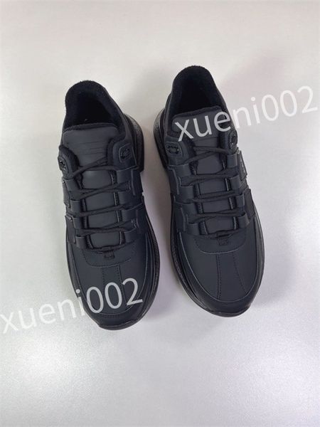 

2023 luxurys designer sneaker shoes casual shoes outdoor sneakers mens womens leather white black platforms