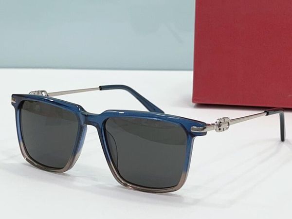 

5a eyeglasses ferra sf2938 square eyewear discount designer sunglasses for men women acetate 100% uva/uvb with glasses bag box fendave, White;black