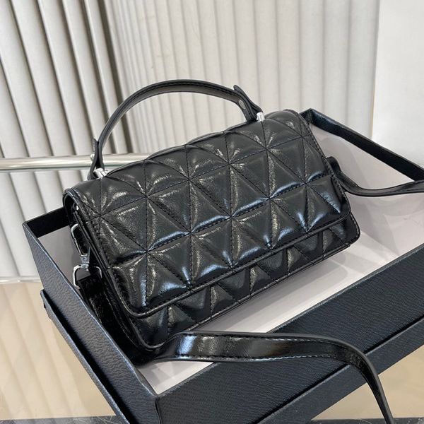 

2 colours shoulder bag fashion handbag vintage luxury crossbody artwork r cross body classic handbags high-qulaity wholesale shoulder bags