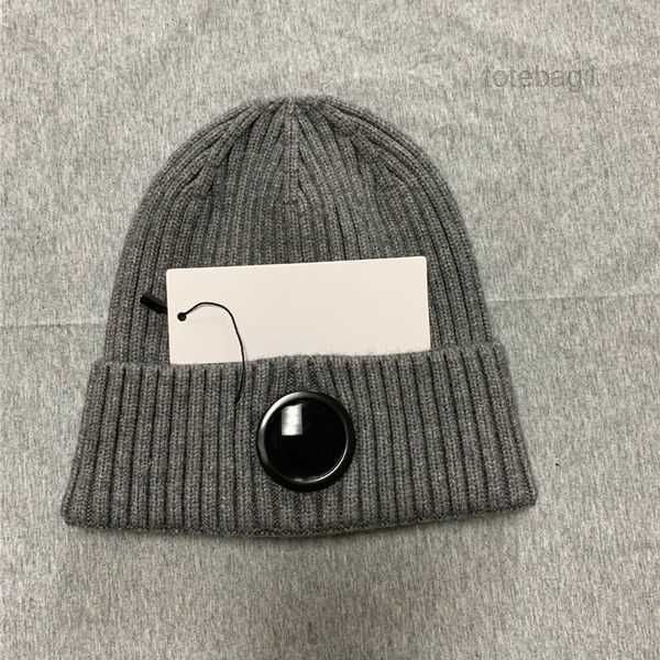 

beanies 2022 winter glasses hat men cp ribbed knit lens beanie hip hop knitted hats 4 dhnf, Blue;gray