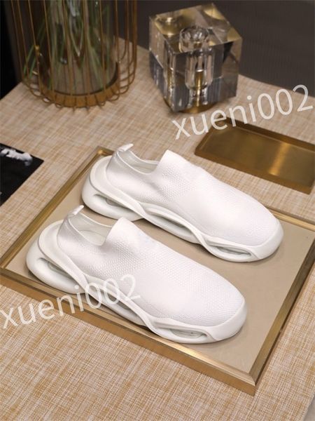 

2023 luxurys designer sneaker shoes casual shoes outdoor sneakers mens womens leather white black platforms
