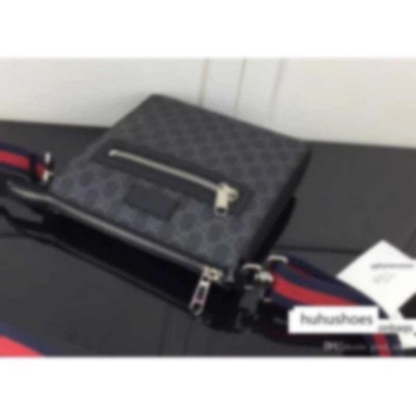 

shoulder bags 523599 men messenger small bags the latest large-capacity ladies handbags brand-name travel shoulder bag female casual handbag
