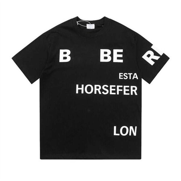 

mens t shirt designer cotton dress material mon size s-xxxxl black white fashion men women summer short sleeve tshirt with letters, White;black