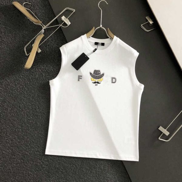

oversize t shirt men women sweatshirt luxury brand designer t shirt summer sports vest breathable basketball tshirt, White;black