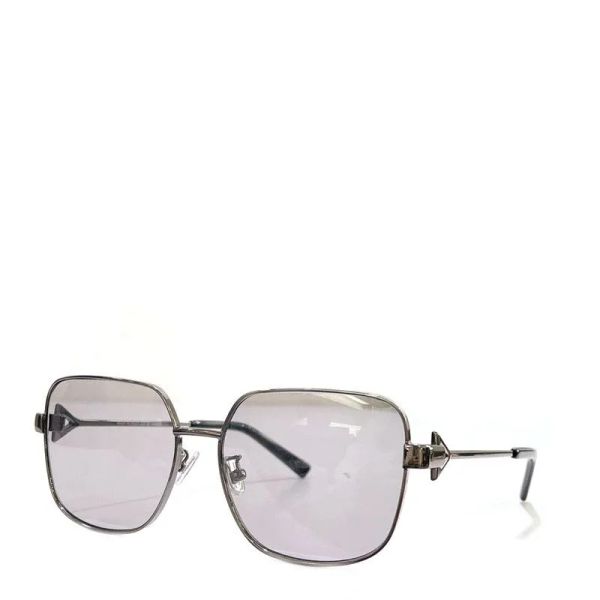 

designer sunglasses men cat eye eyeglasses field adventure oval eyewear style anti-ultraviolet retro plate full frame fashion jelly color pa, White;black