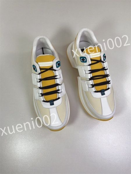 

2023 new designer sneaker shoes casual shoes outdoor sneakers mens womens leather white black platforms