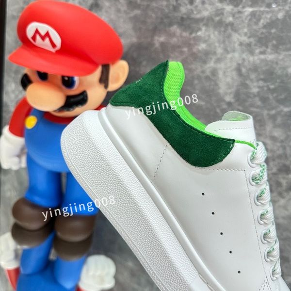 

2023new women summmer classics brand fashion casual shoes womans canvas shoes leather black sole sneakers