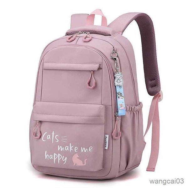 

backpacks backpack for girls school bags portability waterproof teens college student large travel shoulder bag mochilas