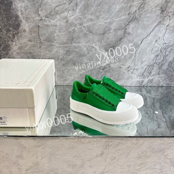 

r quality classics flat sneaker casual shoes leather white letter overlays fashion platfnorm sneakers2023, Black
