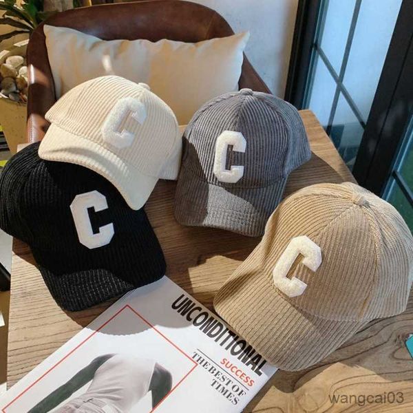 

caps hats fashion cap ladies letter snapback hat women shopping dress up adjustable casual caps hip hop hats new, Yellow