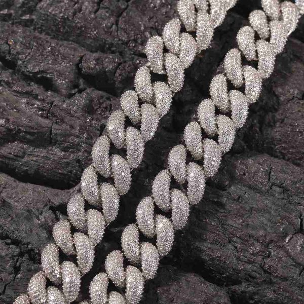 

bling solid hip hop brass 3d full diamond zircon gold silver diy coin necklace kukui nut necklace