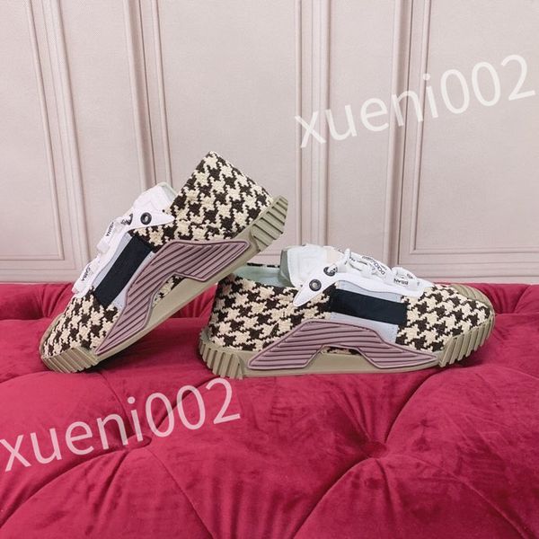 

2023 new printed thick outsole casual shoes sports comfortable superior quality super lightweight fashionable rubber more color sneakers, Black