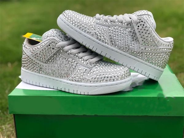 

cactus plant flea market dnks shoes cz2670-001 women men sport sneakers with original box