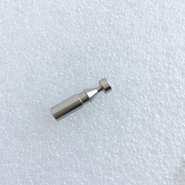 

customized cnc full stainless steel selector switch for glock g17 g19 g22 g23 g26