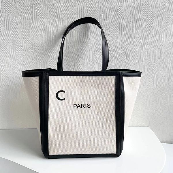 

triomphe designer fashion luxurys bag handbag of women triomphe arch armpit bag travel large tote pouch bag summer beach bag shoulder expens