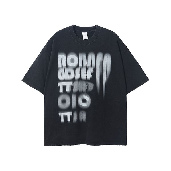 

men t shirts women tees cotton short sleeves fashion clothing black, White;black