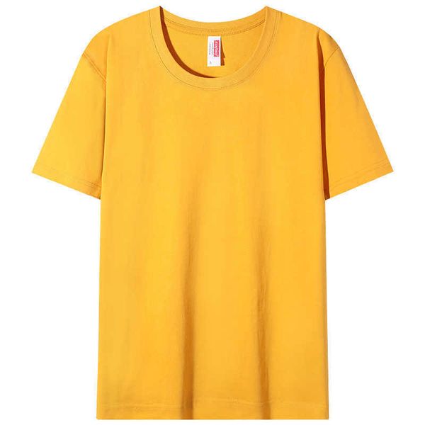 

2023 sweater compass armbands men's casual loose long sleeve pullover 8afw nc4l sh97, White;black