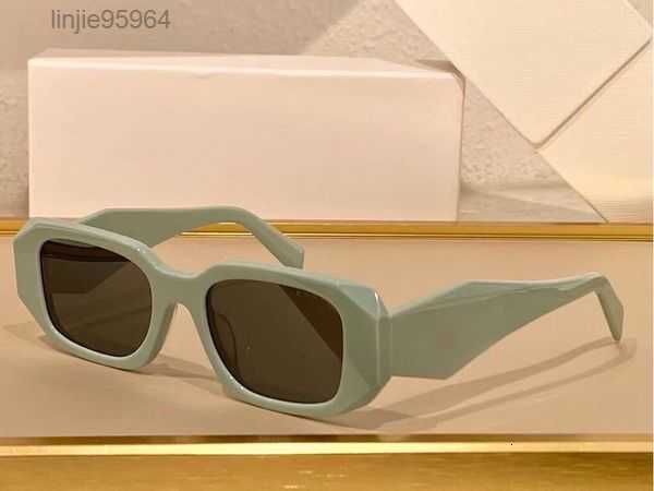 

sunglasses personality irregular women big frame sun glasses for female trendy outdoor eyeglasses shades uv400 1mcfo{category}, White;black