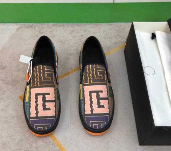 

new men's shoe cover style casual sports shoes canvas fashion korean fashion shoes lightweight versatile shoes, Black