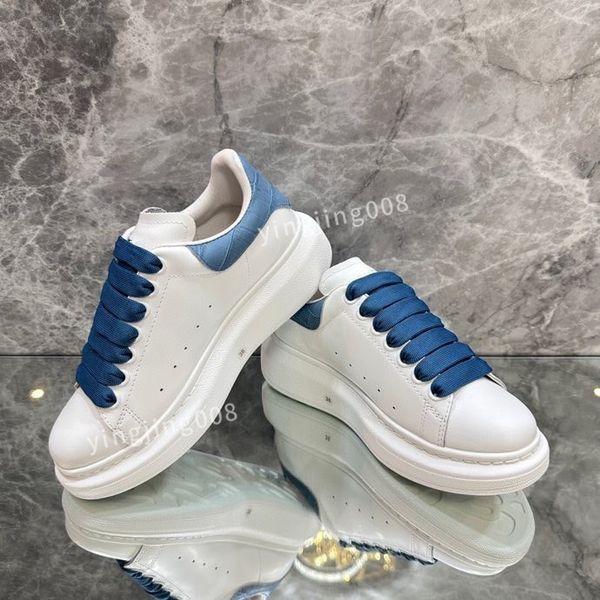 

new men classics luxury designer tennis shoes canvas canvas shoes green and red web stripe rubber sole stretch cotton low platform sneaker20, Black