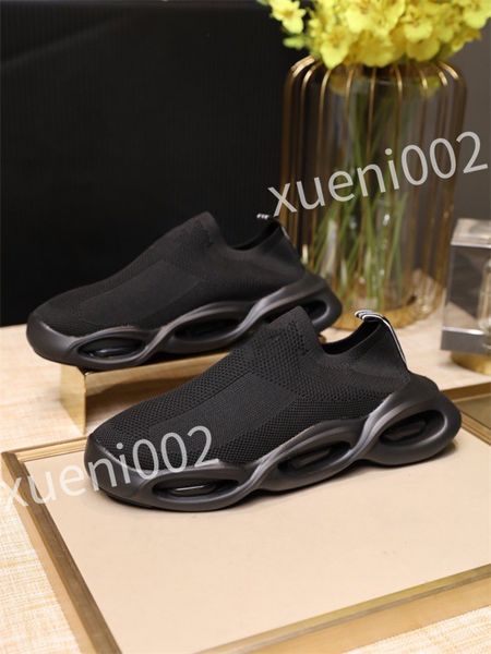 

2023 r sneaker shoes casual shoe outdoor sneakers mens womens leather white black platforms