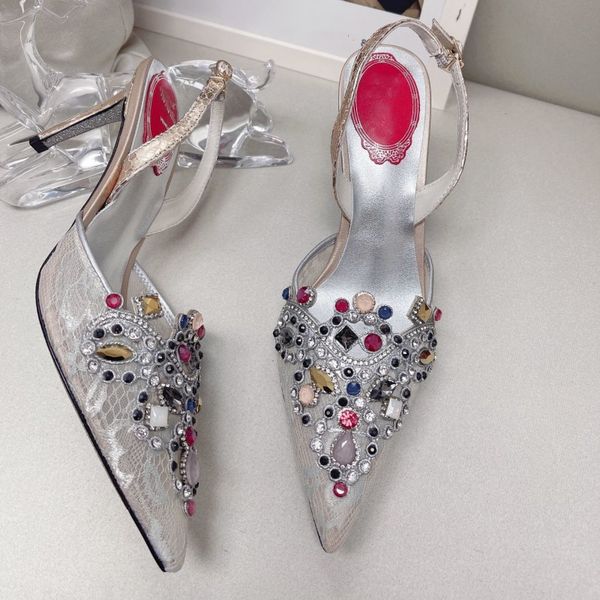 

new high-quality casual shoes luxury designers personality wild fashion classic fashion wear brand couple shoes manufacturers promotional si, Black