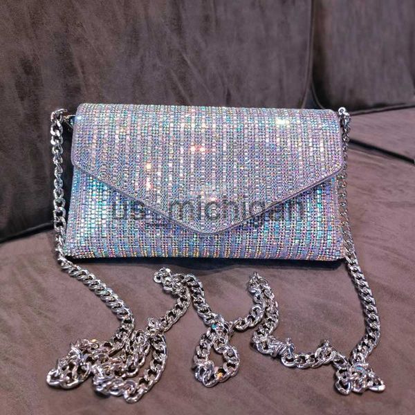 

evening bags jiomay luxury designer handbags rhinestone purses chain evening clutch shoulder for wedding wallets crossbody bag for women 202