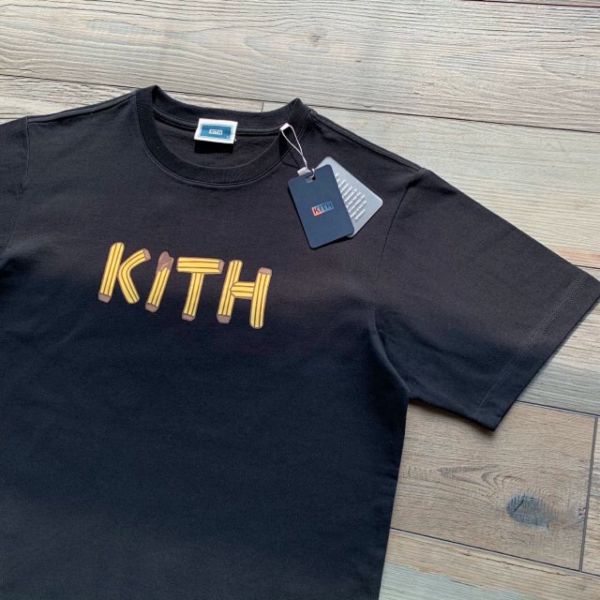 

real pics men's plus tees t shirt letters fashion summer shirts, Black;brown