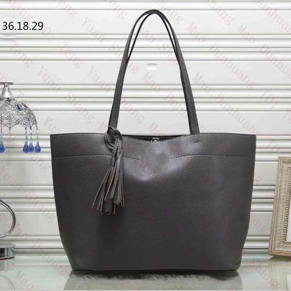 

ophidia totes medium tote 631685 women designer business shoulder bag green and red webbing canvas leather luxurys deisgners double handle b