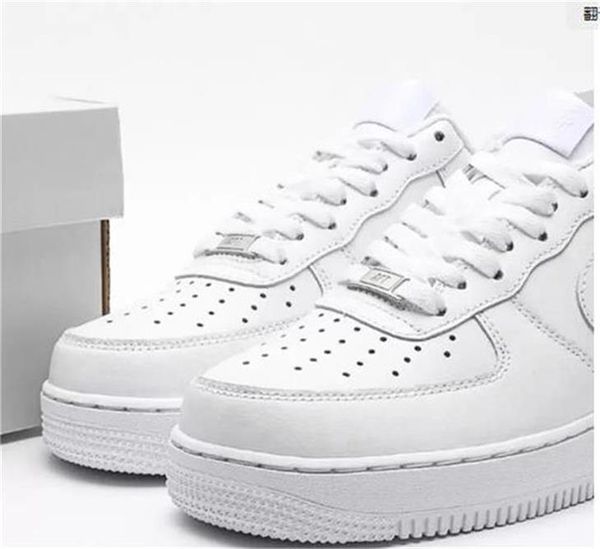 

new mens shoes for men sneakers women athletic sport trainers size 36-44