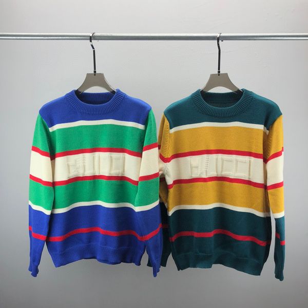 

plus size jackets fashion sweatshirts women men's hooded jacket students casual fleece clothes hoodies coat t-shirts 12bfg, Black;brown