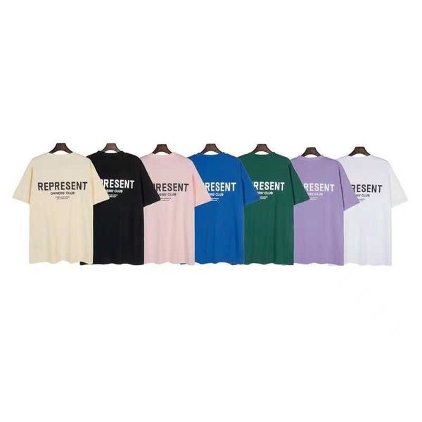 

desinger men tshirt oversized t shirt man polos summer polo shirt magliette luxury women clothing uomo womens tee streetwear polos, White;black