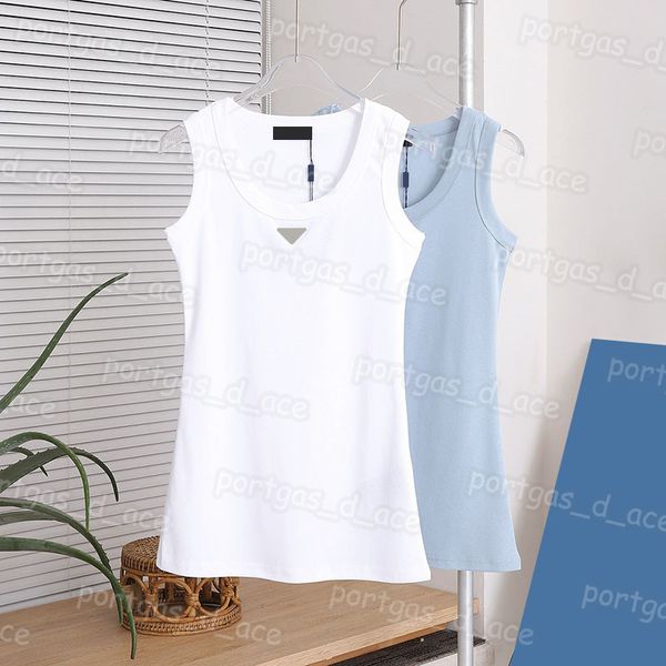 

sleeve women t shirt white blue tank cool charm casual tanks, Black