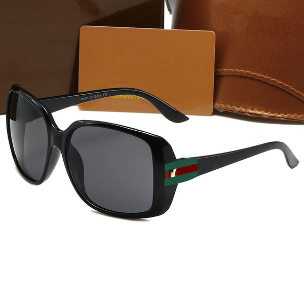 

fashion designer sunglasses goggle beach sunglasses the second pair of sunglasses in the store is half price, and the third one is 30% off, White;black