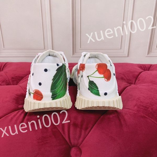 

luxury printed thick outsole casual shoes sports comfortable superior quality super lightweight fashionable rubber more color sneakers, Black