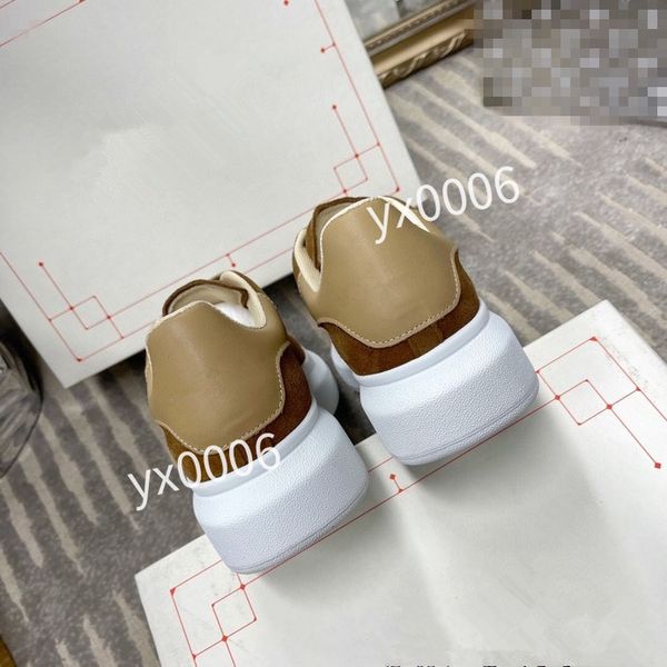 

man quality fashion classics sneaker casual shoes trainers dress shoes leather breathable open for change outdoor sports sneakers2023, Black