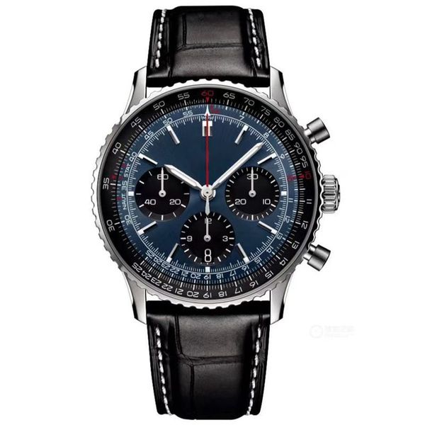 

luxury quartz men watch movement fashion watch men's designer watches luminous sapphire montreux de luxe gift ladies wristwatch dhgates, Slivery;brown